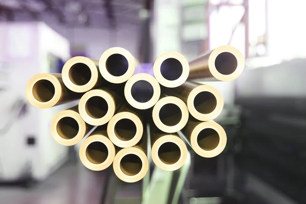 Jakie rury do centralnego ogrzewania wybrać, aby uniknąć kosztów?