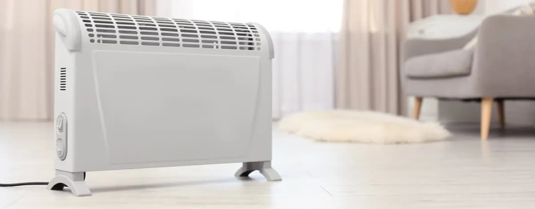 Ile prądu zużywa grzejnik olejowy? Sprawdź, ile zapłacisz za prąd