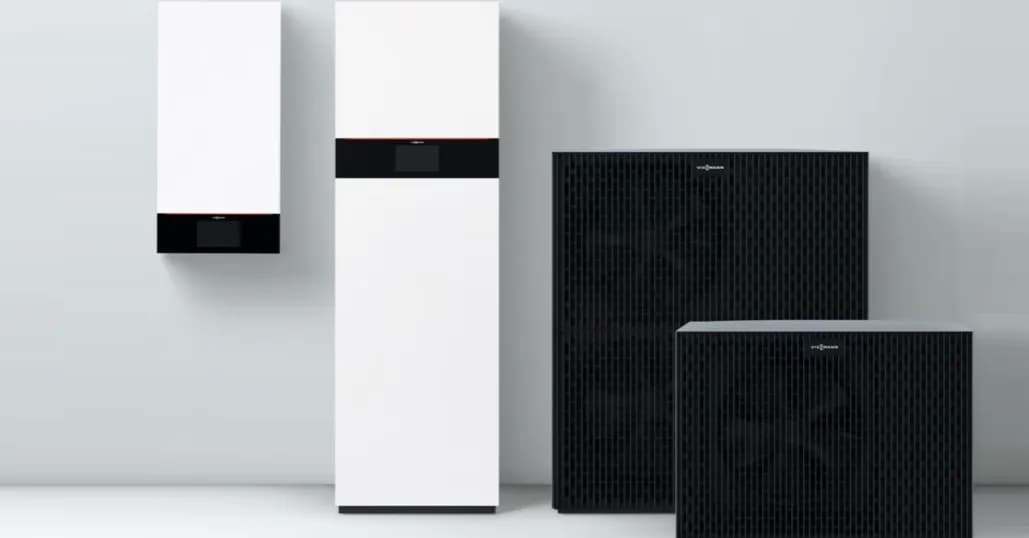 Pompa ciepła czy kocioł kondensacyjny – co wybrać, by nie przepłacać za ogrzewanie?