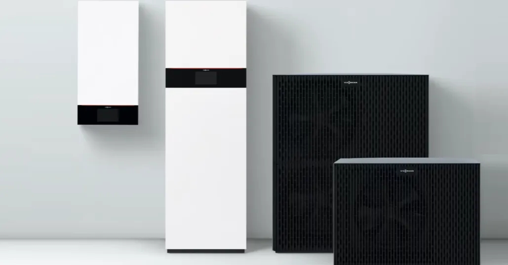 Pompa ciepła czy kocioł kondensacyjny – co wybrać, by nie przepłacać za ogrzewanie?