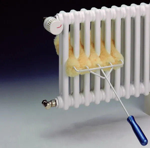 Jak dobrać grzejniki, aby uniknąć błędów i zaoszczędzić na kosztach