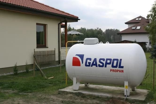 Czym jest ogrzewanie LPG? Jak działa, zalety, wady i porównanie z innymi systemami