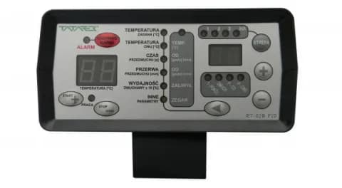 Jak wybrać najlepszy sterownik do kotłów CO i uniknąć błędów w regulacji ogrzewania