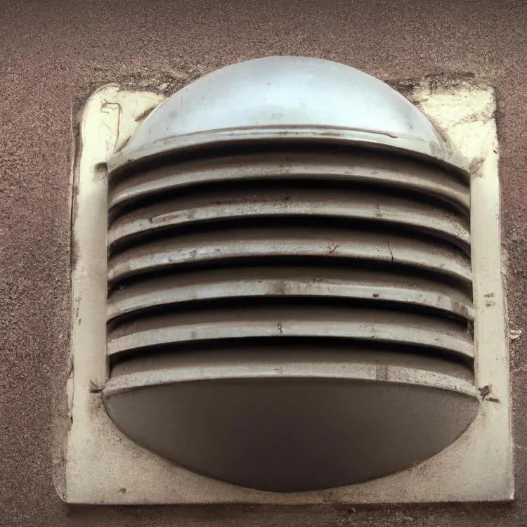 Jak zrobić wentylację bez komina – proste rozwiązania dla każdego domu