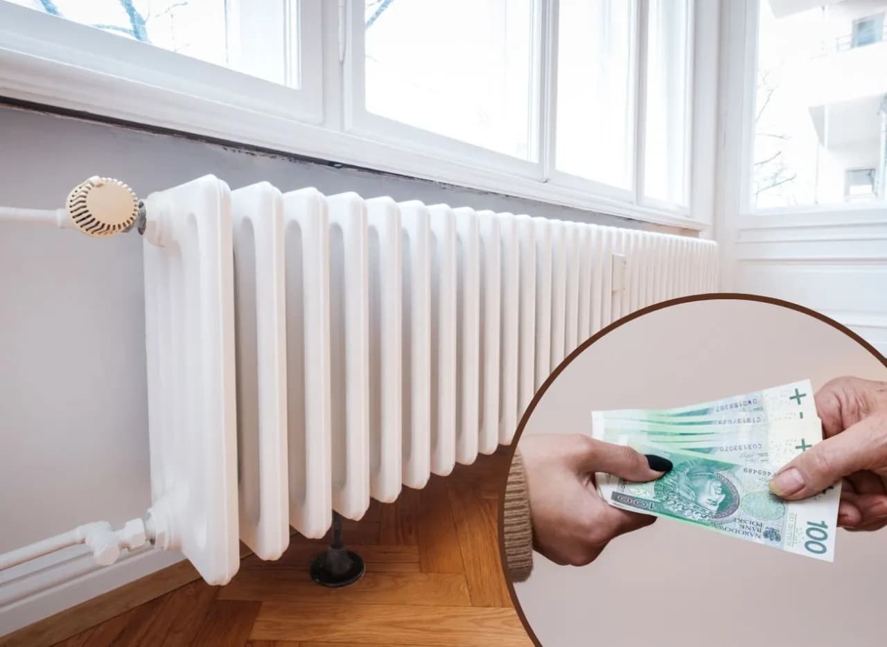 Czy mieszkańcy bloków dostaną dopłaty do ogrzewania? Sprawdź, jak uzyskać wsparcie!