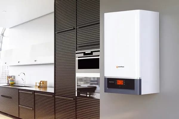 Jak wybrać najlepszy kocioł gazowy i uniknąć błędów przy zakupie?