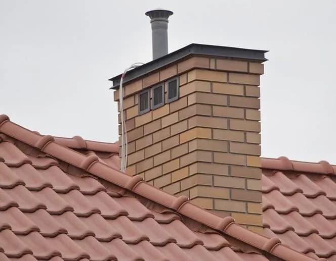 Jak często czyścić komin przepisy – uniknij niebezpieczeństw i kosztów