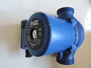 Ile kosztuje pompka do centralnego ogrzewania? Ceny, porady i wybór