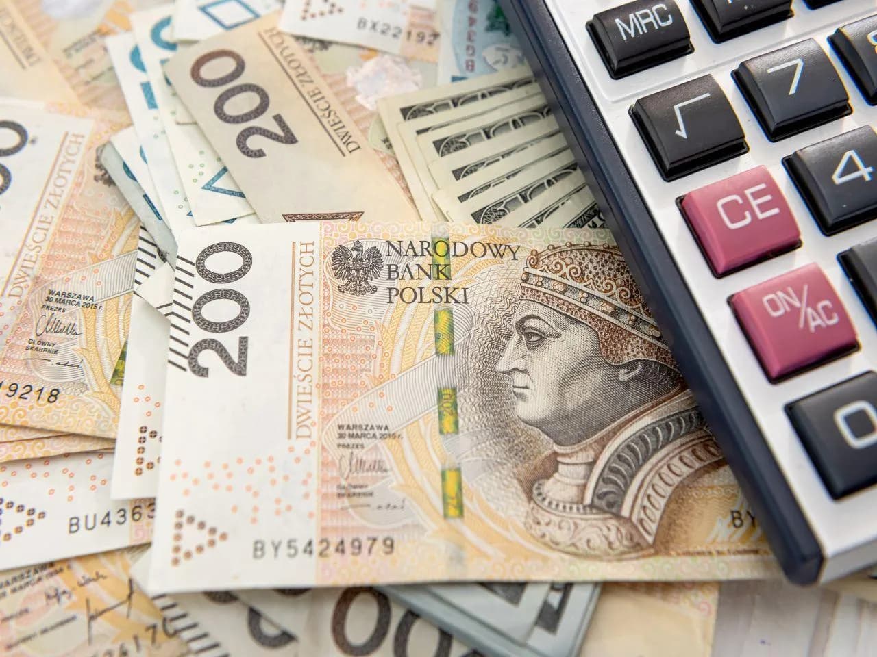 Dopłaty do pelletu od kiedy obowiązują? Sprawdź terminy i warunki wsparcia