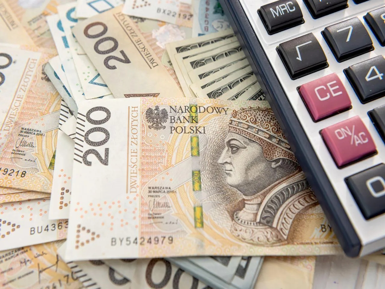 Dopłaty do pelletu od kiedy obowiązują? Sprawdź terminy i warunki wsparcia